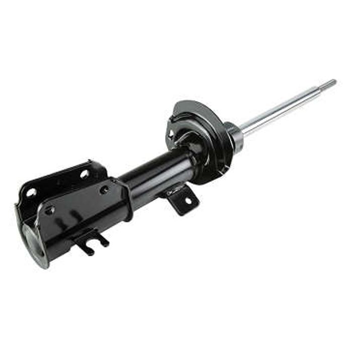 Amortecedor Gás Premium Gold Dianteiro da Suspensão para Fiat Stilo - Monroe - 27073