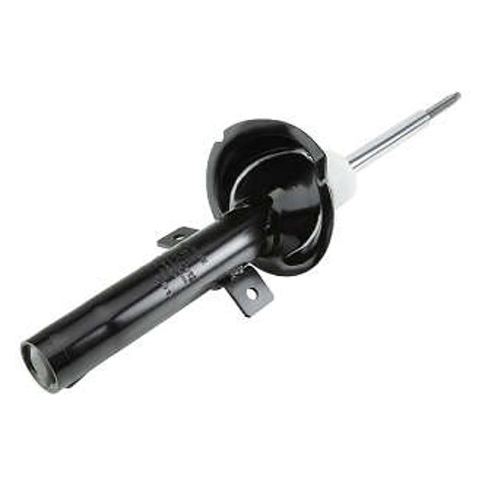 Amortecedor Gás Premium Gold Dianteiro da Suspensão para Ford Fiesta Sedan - Monroe - 27227