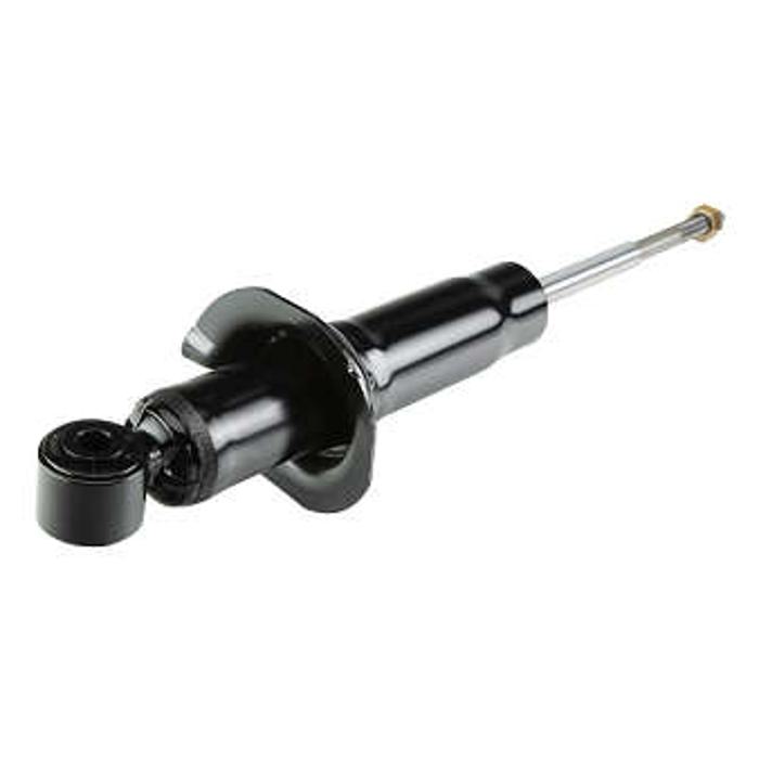 Amortecedor Gás Premium Gold Dianteiro da Suspensão para Nissan Frontier - Monroe - 27326