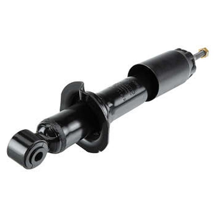 Amortecedor Gás Premium Gold Dianteiro da Suspensão para Nissan Frontier - Monroe - 27327