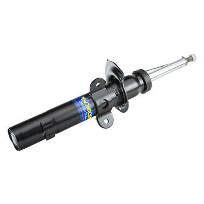 Amortecedor Gás Premium Dianteiro da Suspensão para Ford Mondeo - Monroe - 16430