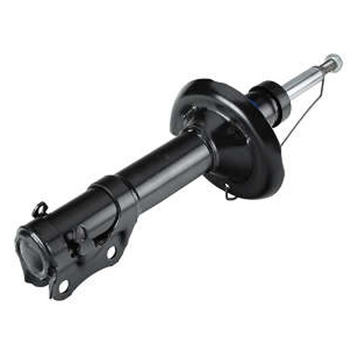 Amortecedor Gás Premium Dianteiro da Suspensão para Volkswagen Passat e Passat Variant - Monroe - 16607