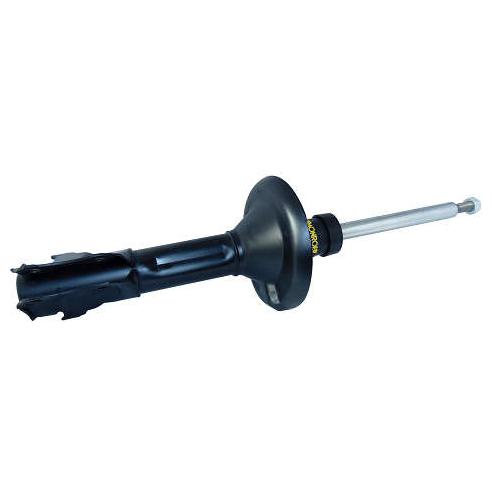 Amortecedor Gás Premium Dianteiro da Suspensão para Volkswagen Passat e Passat Variant - Monroe - 16607