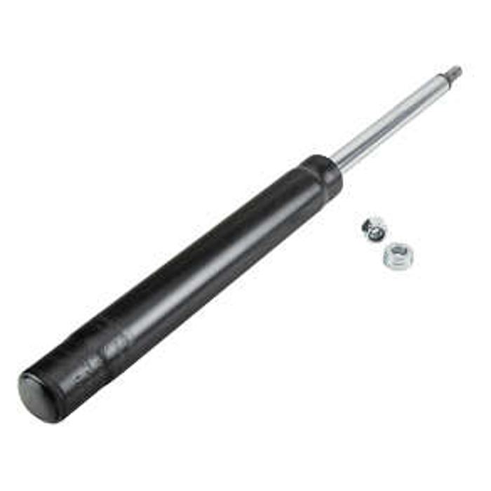 Amortecedor Gás Premium Dianteiro da Suspensão Citroen AX e Peugeot 106 - Monroe - 43806