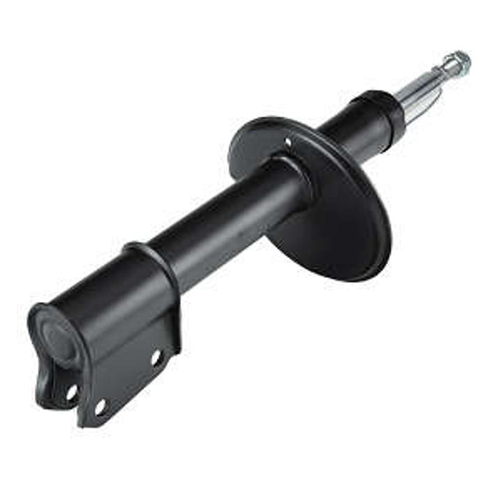 Amortecedor Gás Premium Dianteiro da Suspensão para Renault Clio - Monroe - 44441