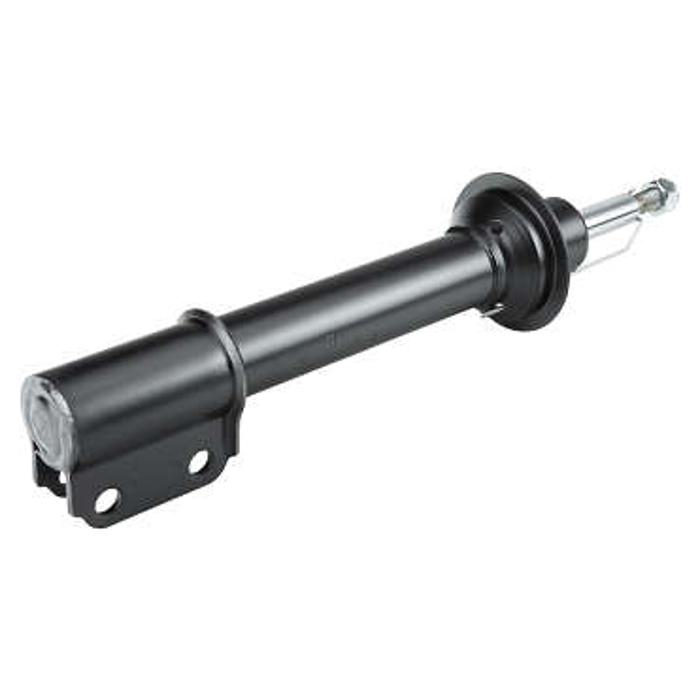 Amortecedor Gás Premium Dianteiro da Suspensão para Renault Megane e Scenic - Monroe - 44455