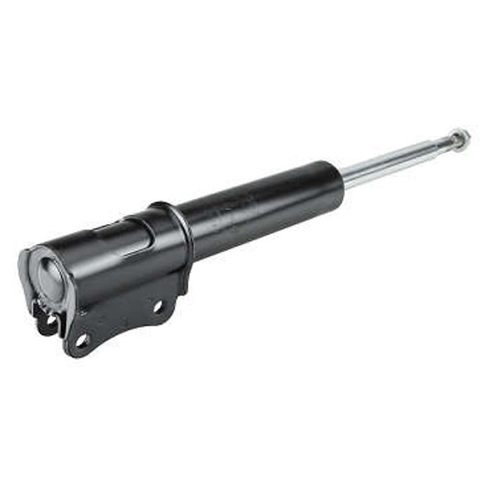 Amortecedor Gás Premium Dianteiro Direito da Suspensão Chevrolet Tracker e Suzuki Grand Vitara - Monroe - 44465