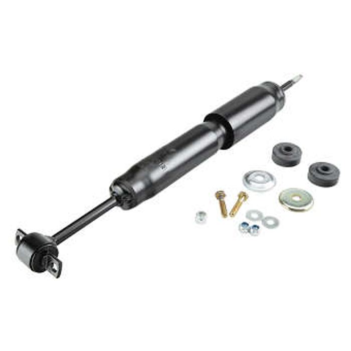 Amortecedor Gás Premium Dianteiro da Suspensão para Ford Explorer - Monroe - 83743