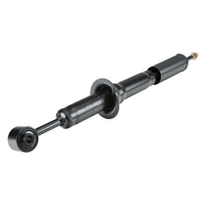 Amortecedor Gás Premium Dianteiro da Suspensão para Toyota Hilux - Monroe - 83805