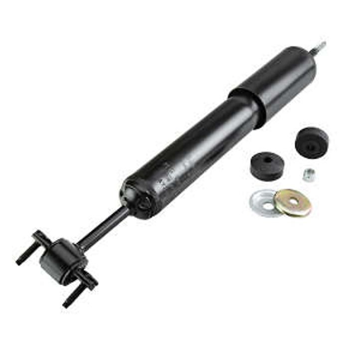 Amortecedor Gás Premium Dianteiro da Suspensão para Ford Ranger - Monroe - 84731