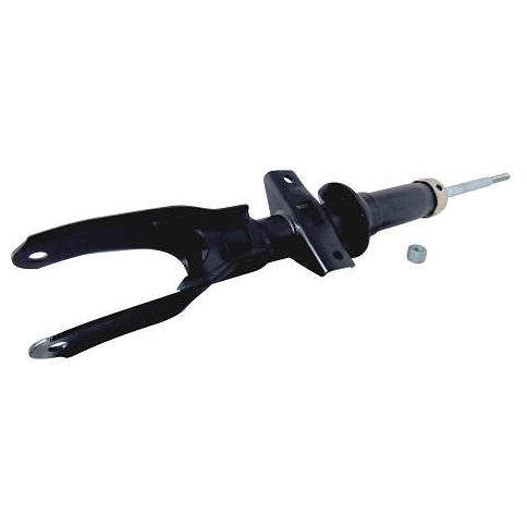 Amortecedor Gás Premium Dianteiro da Suspensão para Volkswagen Amarok - Monroe - 84751