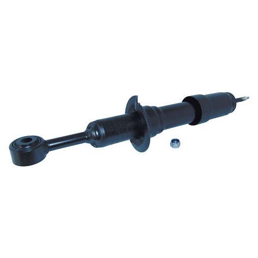 Amortecedor Gás Premium Dianteiro da Suspensão para Ford Ranger - Monroe - 84754