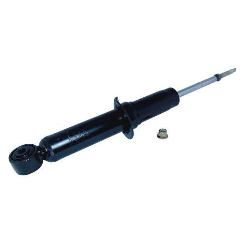 Amortecedor Gás Premium Dianteiro da Suspensão para Chevrolet S10 - Monroe - 84756