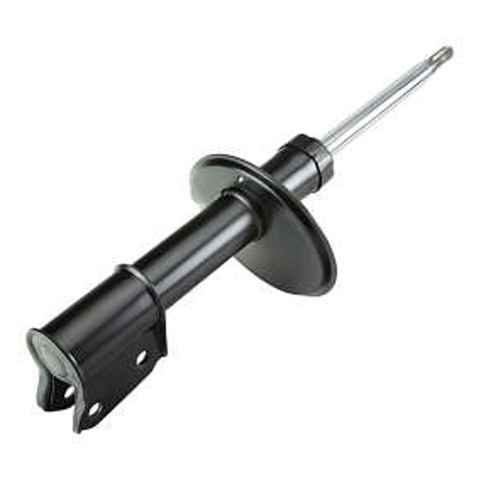 Amortecedor Gás Premium Dianteiro da Suspensão para Renault Twingo - Monroe - 94135