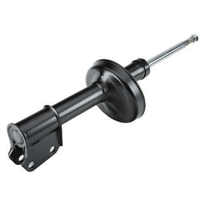 Amortecedor Gás Premium Dianteiro da Suspensão para Renault Kangoo - Monroe - 94143