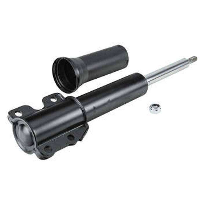 Amortecedor Gás Premium Dianteiro da Suspensão - Monroe - 95203