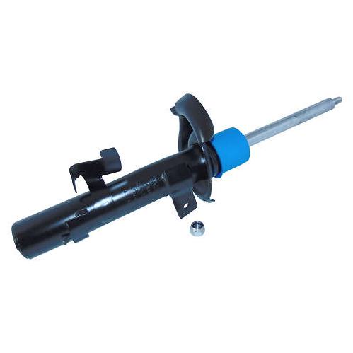 Amortecedor Gás Premium Dianteiro Direito da Suspensão para Ford Focus e Focus Sedan - Monroe - 95604