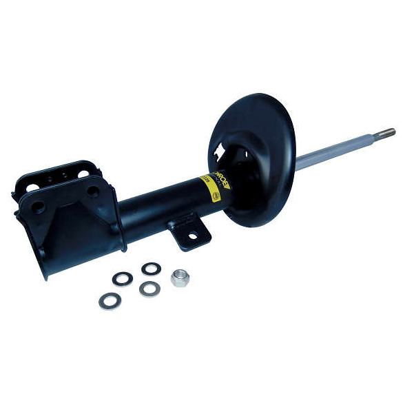 Amortecedor Gás Premium Dianteiro Esquerdo da Suspensão para Citroen C4 Picasso - Monroe - G7328