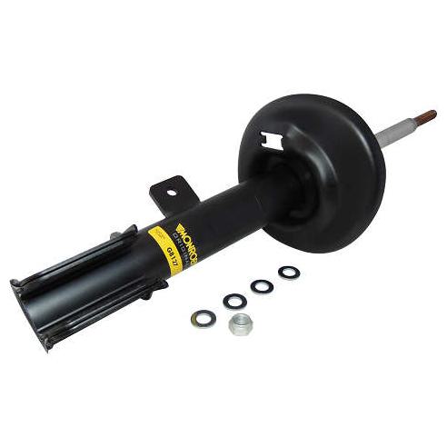 Amortecedor Gás Premium Dianteiro Direito da Suspensão para Peugeot 308 e 308 CC - Monroe - G8127