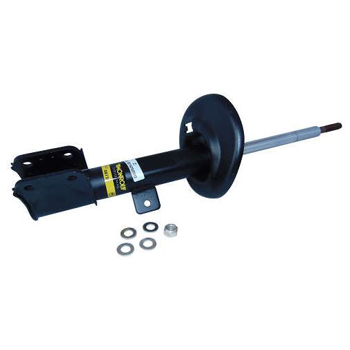 Amortecedor Gás Premium Dianteiro Esquerdo da Suspensão para Peugeot 308 e 308 CC - Monroe - G8128