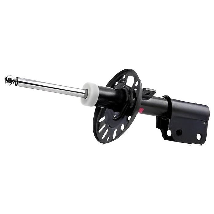 Amortecedor Dianteiro Direito ou Esquerdo da Suspensão para Citroen C4 Grand Picasso e C4 Picasso - KYB - 3348002