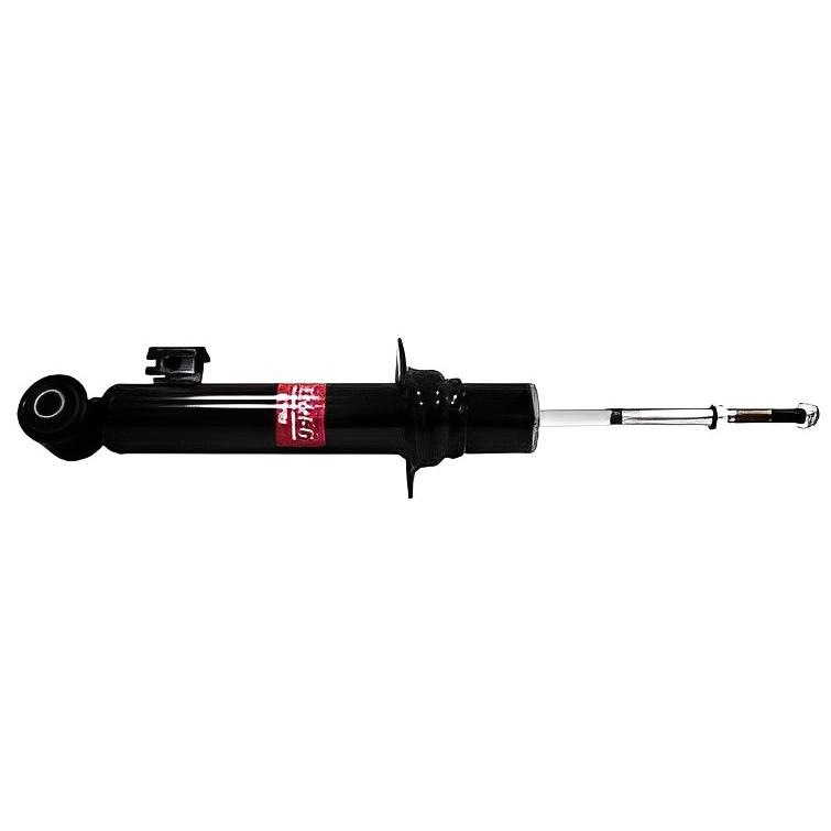 Amortecedor Dianteiro Direito ou Esquerdo da Suspensão para Mitsubishi L200 e Pajero Dakar - KYB - 3418004