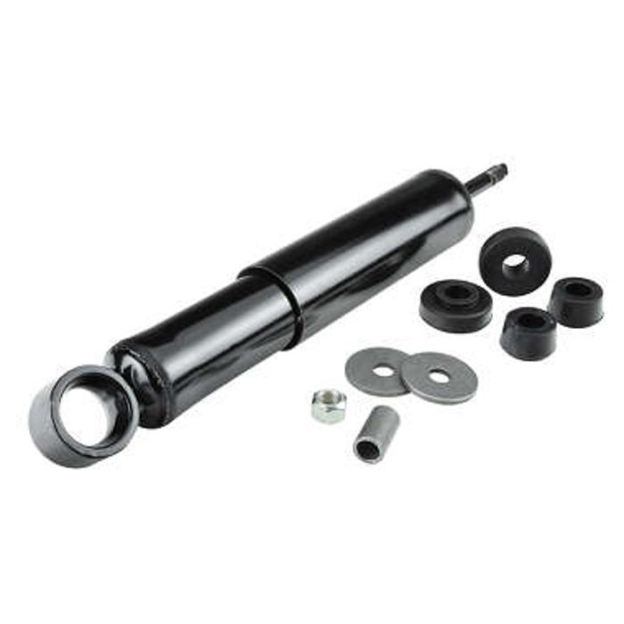 Amortecedor Monro-Magnum Dianteiro da Suspensão - Monroe - 65410