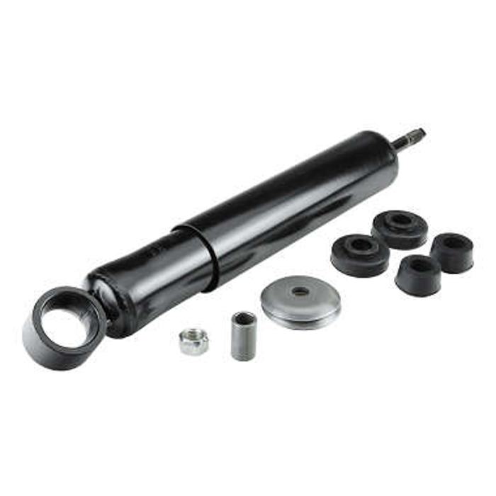 Amortecedor Monro-Magnum Dianteiro da Suspensão - Monroe - 65418