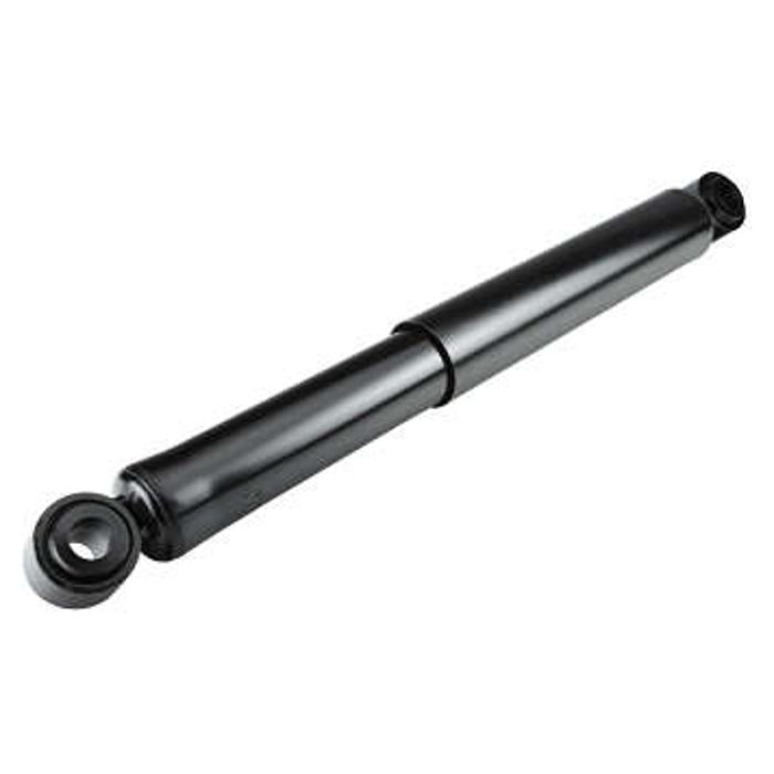 Amortecedor Monro-Magnum Dianteiro da Suspensão para Ford Cargo 1215 - Monroe - 65454