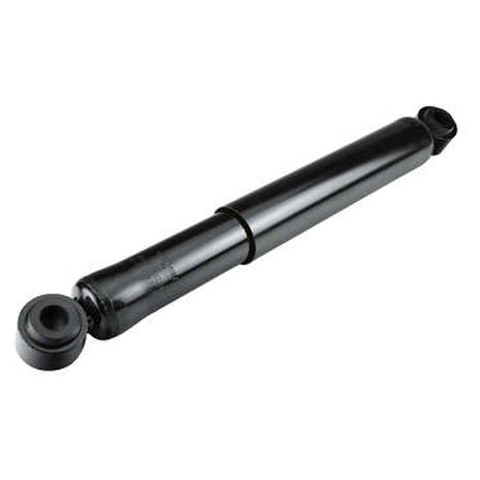 Amortecedor Monro-Magnum Dianteiro da Suspensão - Monroe - 65483