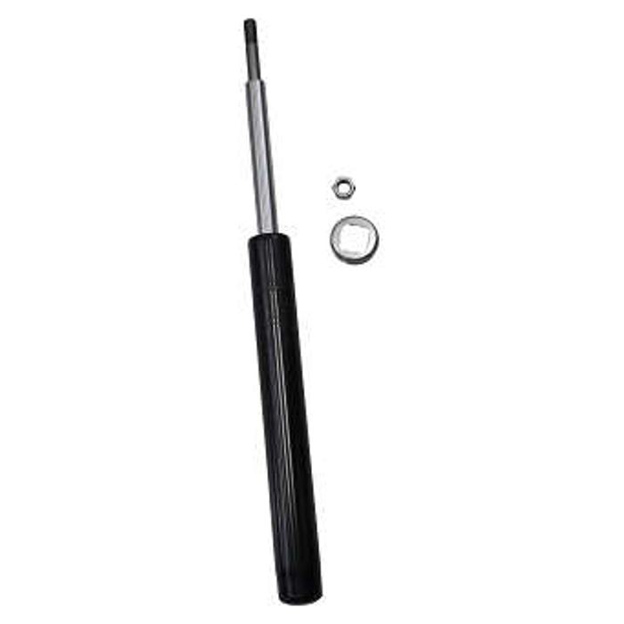 Amortecedor Monro-Matic Plus Dianteiro da Suspensão para FIAT Tempra e Tempra SW - Monroe - 334011MM