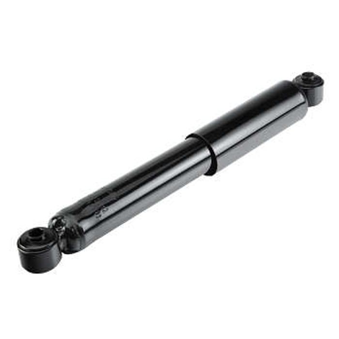 Amortecedor Monro-Matic Plus Dianteiro da Suspensão para Volkswagen Kombi - Monroe - 334018MM