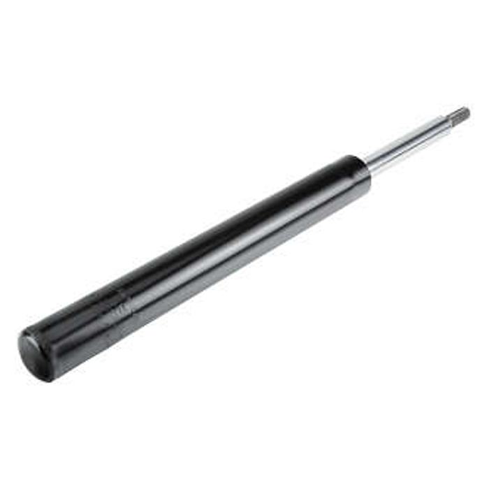 Amortecedor Monro-Matic Plus Dianteiro da Suspensão - Monroe - 334050MM