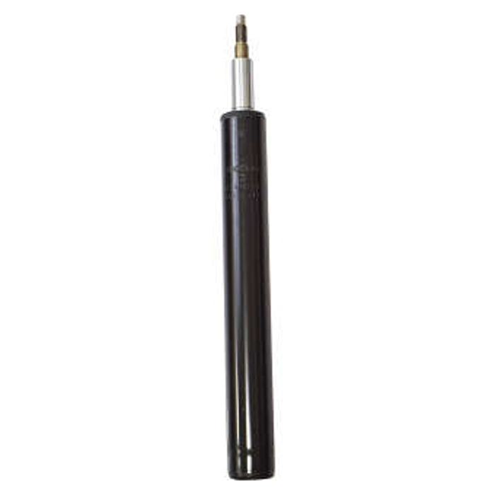 Amortecedor Monro-Matic Plus Dianteiro da Suspensão - Monroe - 334065MM