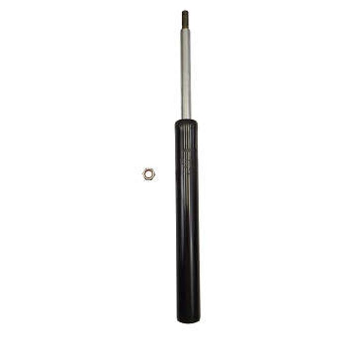 Amortecedor Monro-Matic Plus Dianteiro da Suspensão - Monroe - 334081MM