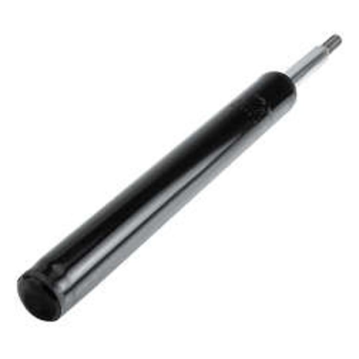 Amortecedor Monro-Matic Plus Dianteiro da Suspensão para Volkswagen Saveiro - Monroe - 334083MM