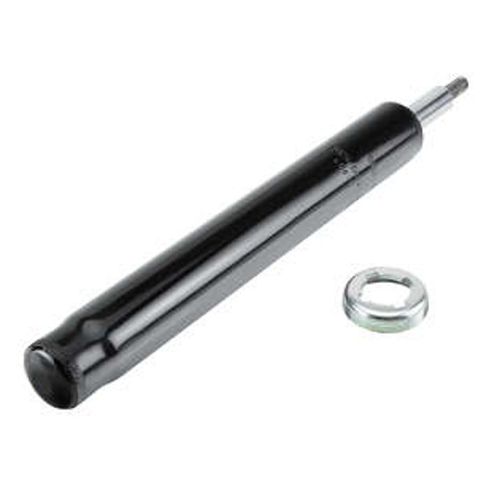 Amortecedor Monro-Matic Plus Dianteiro da Suspensão - Monroe - 334088MM