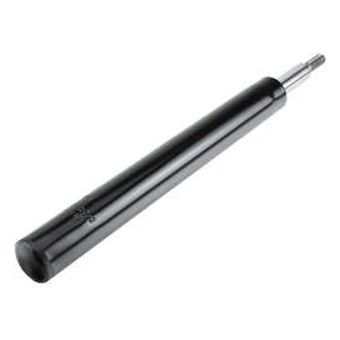 Amortecedor Monro-Matic Plus Dianteiro da Suspensão para Volkswagen Gol e Parati - Monroe - 334091MM