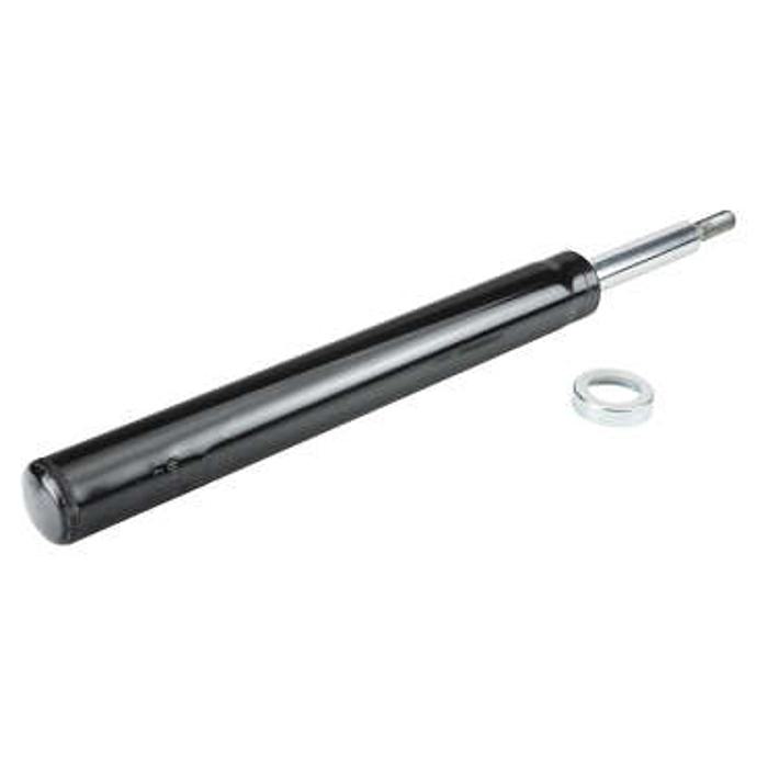 Amortecedor Monro-Matic Plus Dianteiro da Suspensão para Volkswagen Saveiro - Monroe - 334093MM