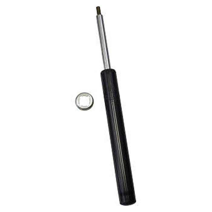 Amortecedor Monro-Matic Plus Dianteiro da Suspensão para Fiat Fiorino - Monroe - 334314MM