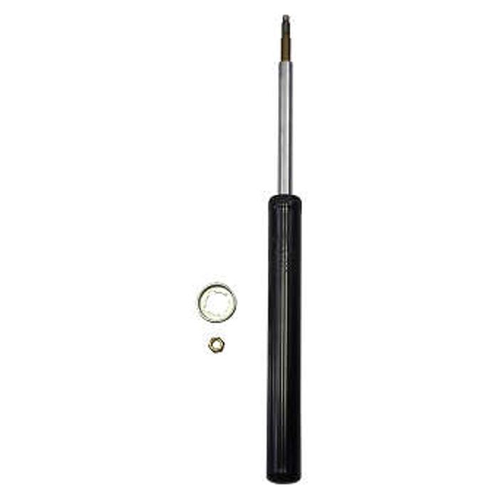 Amortecedor Monro-Matic Plus Dianteiro da Suspensão para Fiat Strada - Monroe - 334324MM