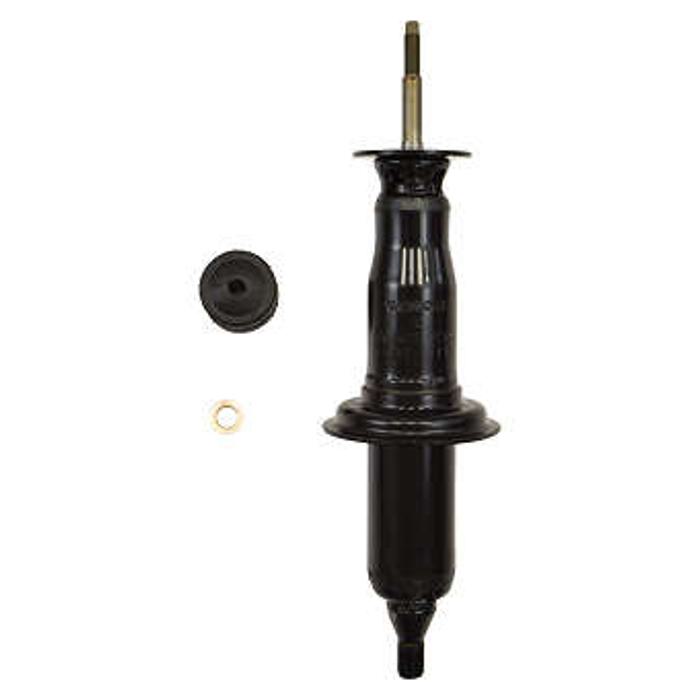 Amortecedor Monro-Matic Plus Dianteiro da Suspensão - Monroe - 334387MM