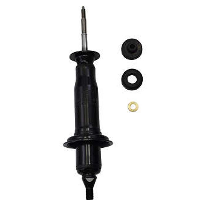 Amortecedor Monro-Matic Plus Dianteiro da Suspensão - Monroe - 334464MM