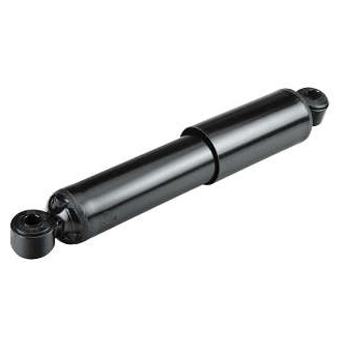 Amortecedor Monro-Matic Plus Dianteiro da Suspensão - Monroe - 334466MM