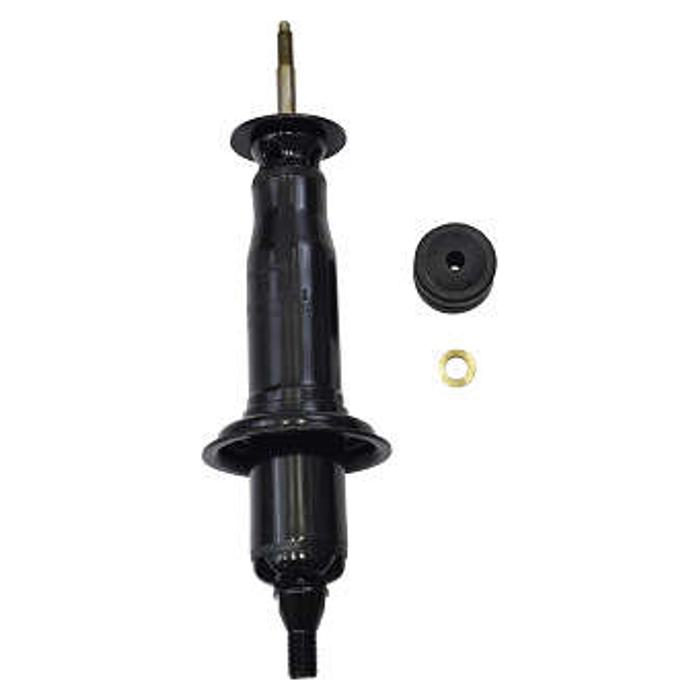 Amortecedor Monro-Matic Plus Dianteiro da Suspensão para Ford Pampa - Monroe - 334469MM