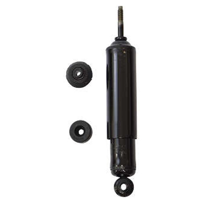 Amortecedor Monro-Matic Plus Dianteiro da Suspensão para Chevrolet Chevette e Marajó - Monroe - 334736MM