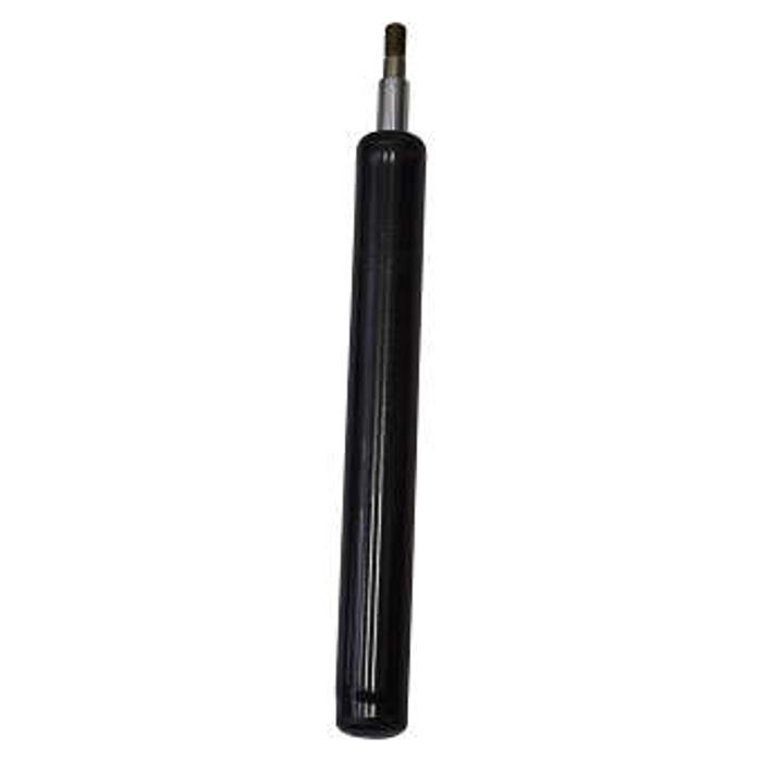 Amortecedor Monro-Matic Plus Dianteiro da Suspensão para Volkswagen Passat - Monroe - 334784MM