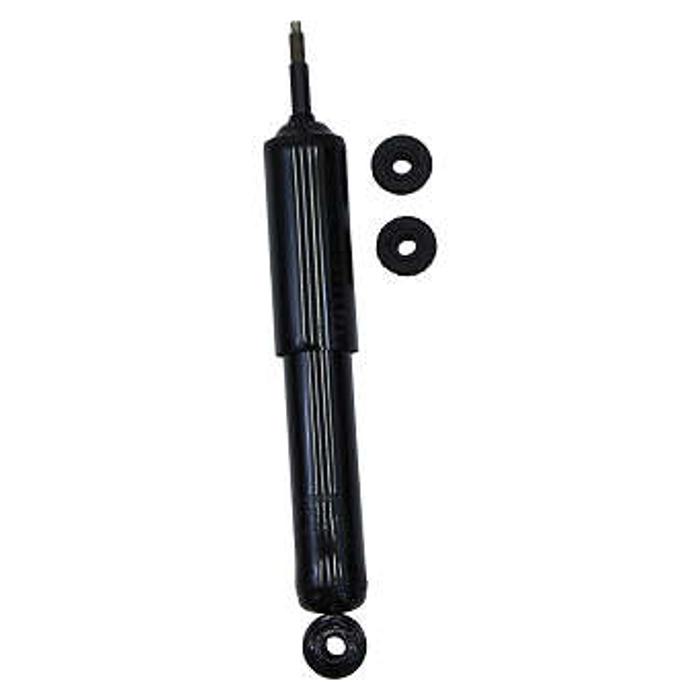 Amortecedor Monro-Matic Plus Dianteiro da Suspensão - Monroe - 334829MM