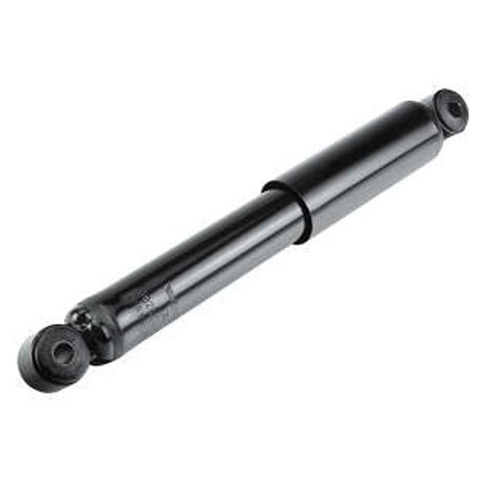 Amortecedor Monro-Matic Plus Dianteiro da Suspensão para Volkswagen Kombi - Monroe - 334855MM