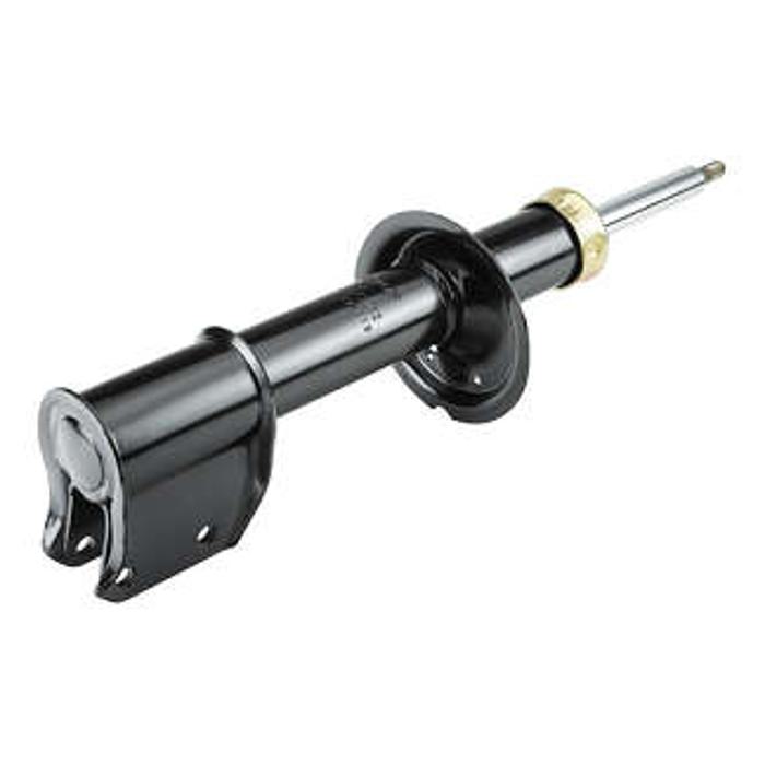 Amortecedor Monro-Matic Plus Dianteiro da Suspensão para Fiat Fiorino - Monroe - 808008MM